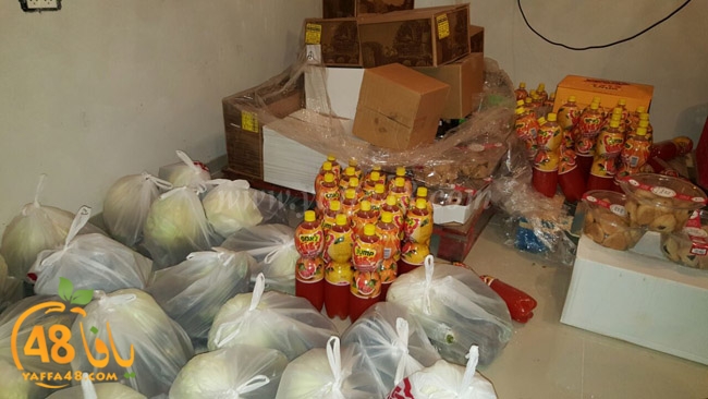 torod ramala (16).jpg